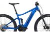 Rower elektryczny Giant Stance E+ 29 1